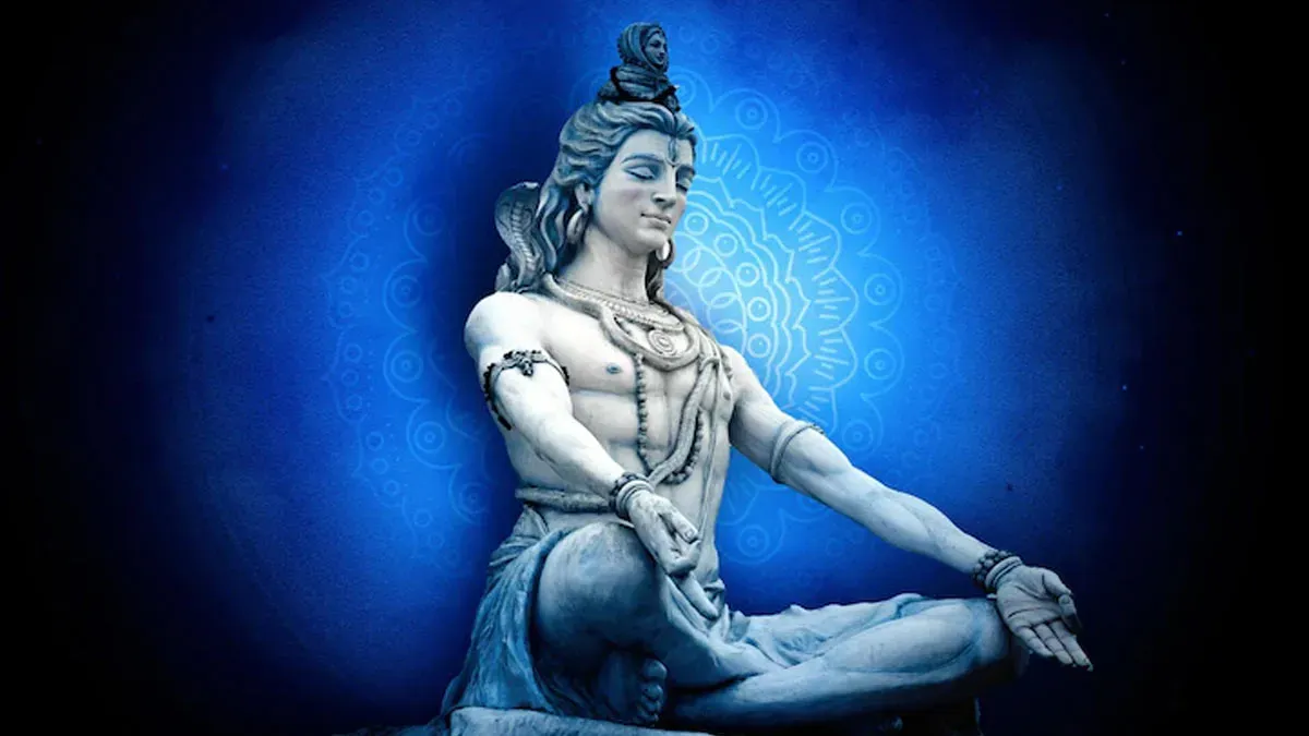 Shiv Anandam 3.0 Bharat Mandapam (image-s-m )