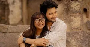 Mismatched Season 4 Announcement