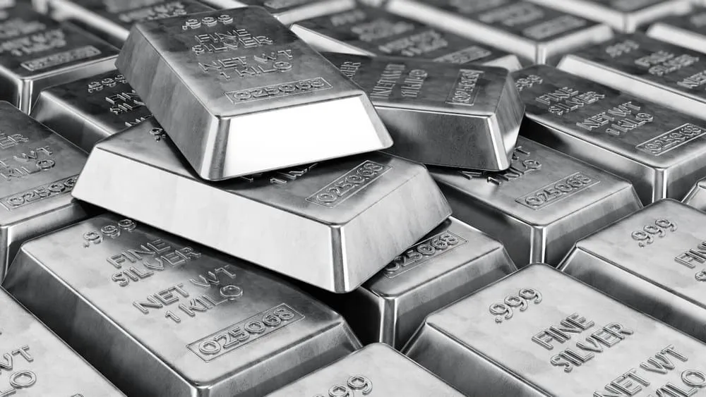 Gold Silver Rate Price Hike