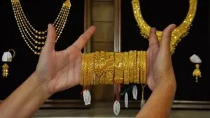 Gold Silver Rate Today 10 Feb