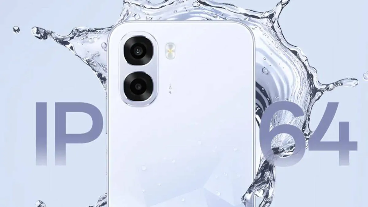 Oppo K14X 5G Launch Date in India