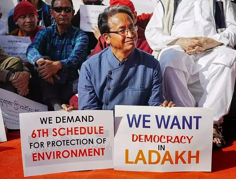 Nepal Bangladesh Gen-Z protests