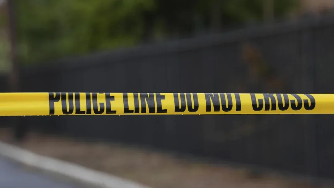 Indian Student Death in US