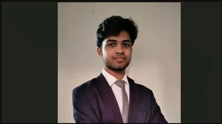 Indian Student Death in US