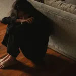 Gurugram 16 Year Old Girl Suicide