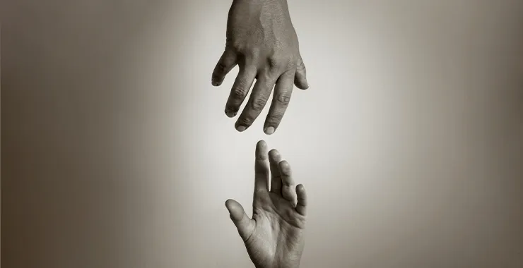 Gurugram 16 Year Old Girl Suicide