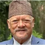 Sunil Thapa Death