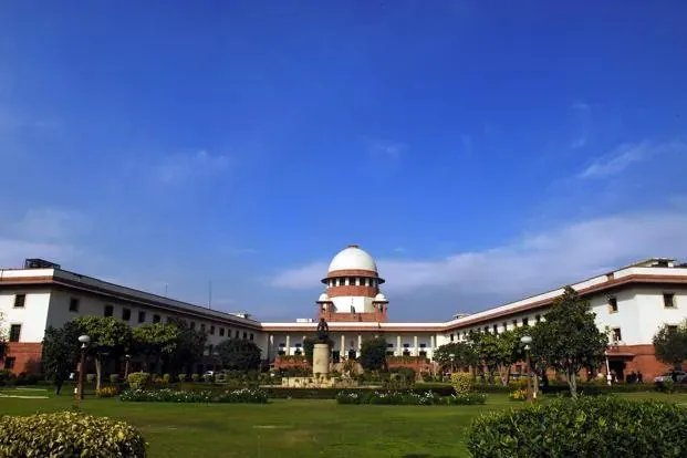 CM Mamata VS ECI Over SIR
