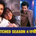 Mismatched Season 4 Announcement