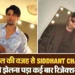 Siddhant Chaturvedi( Source: Social Media)