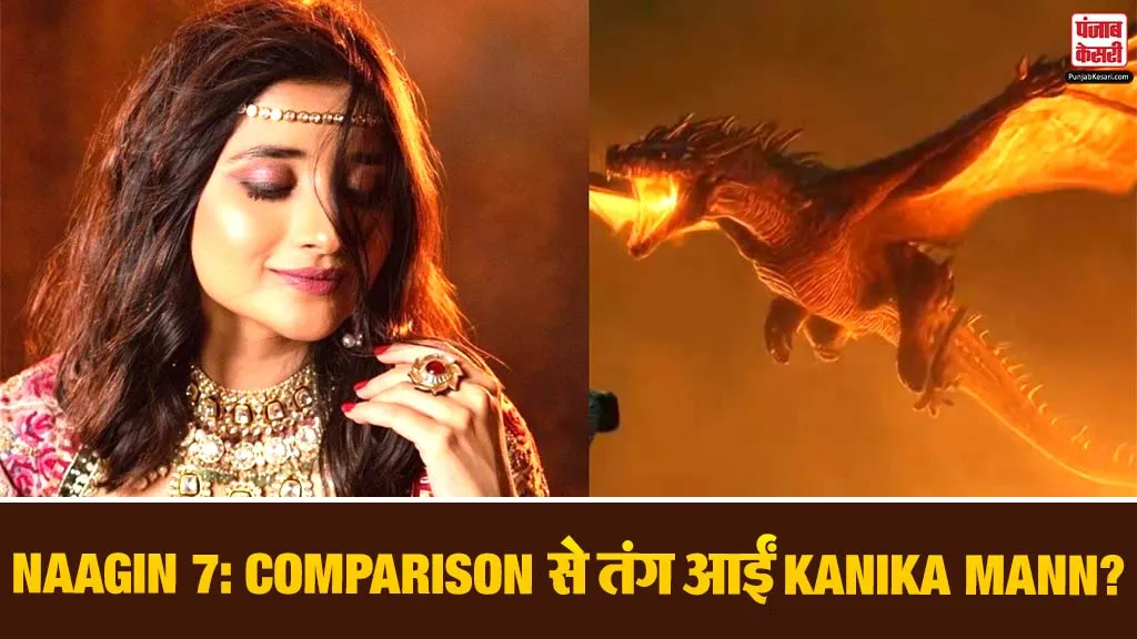Naagin 7 Spoiler 17 Feb