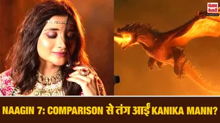 Naagin 7 Spoiler 17 Feb