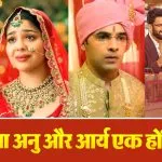 Tum Se Tum Tak 20 feb Spoiler