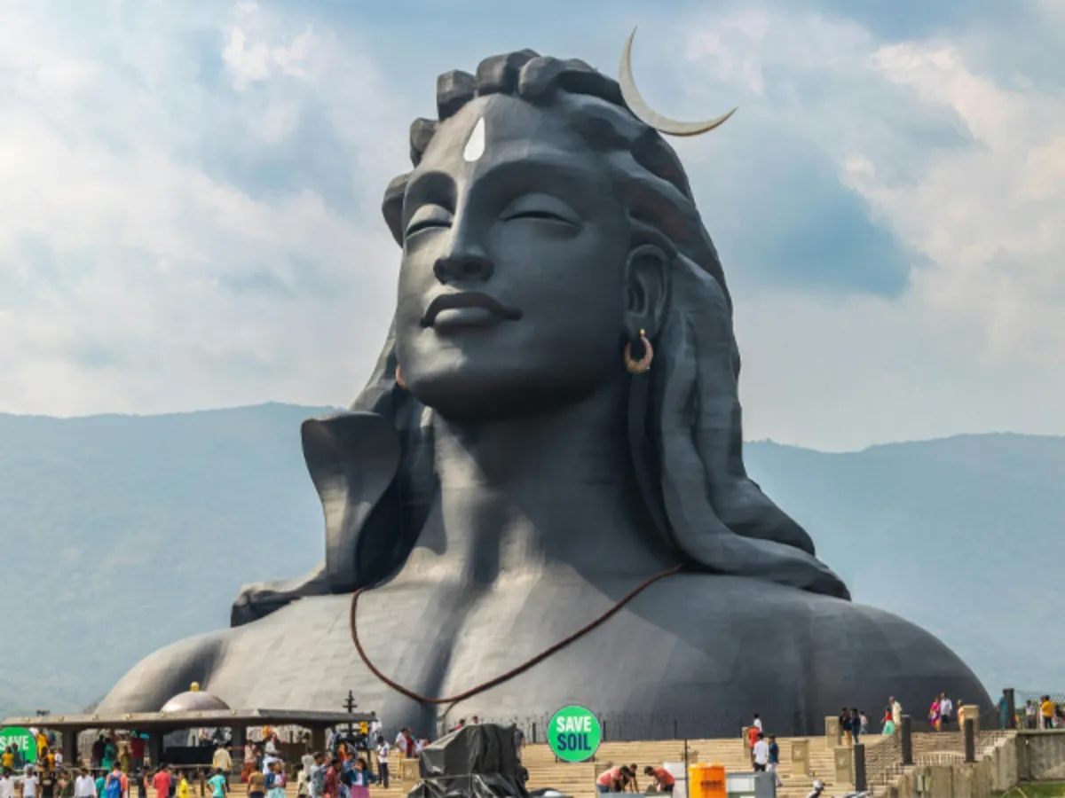 Shiv Ji Ki Aarti Lyrics in Hindi (image-s-m )