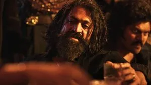 Yash Toxic Movie Fees