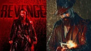 Yash Toxic Movie Fees