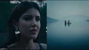 Tu Yaa Main Box Office Collection Day 4