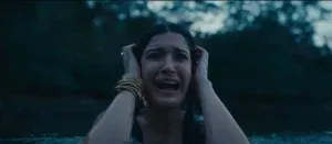 Tu Yaa Main First Review