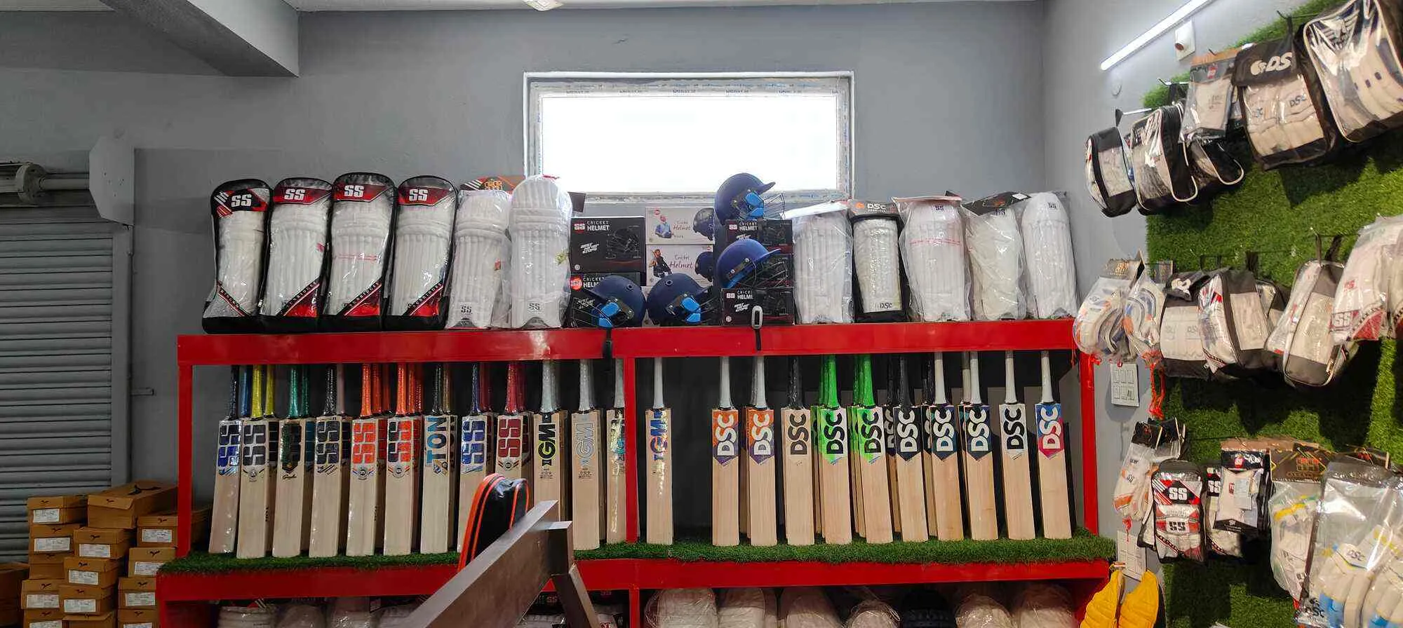 Sports Sector Budget 2026