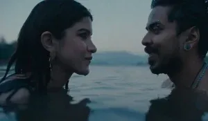 Tu Yaa Main First Review