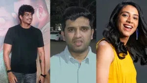 Palash Muchhal Gets Relief From Court