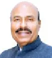 अम्बेडकर