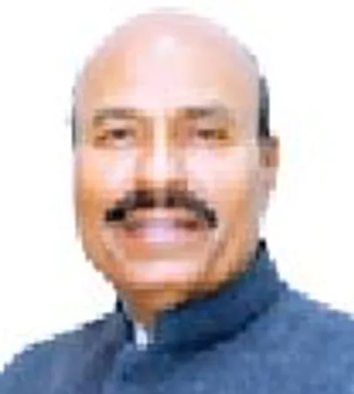 अम्बेडकर