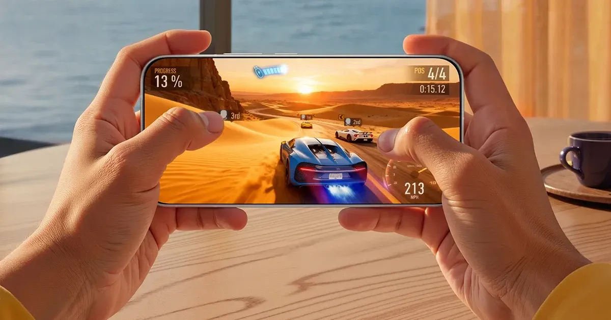 Upcoming Smartphones in Feb 2026