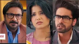 YRKKH