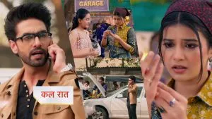 YRKKH Spoiler 7 Feb 2026