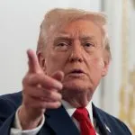 US On Iran New Supreme Leader