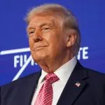 Donald Trump Cuba Next Target