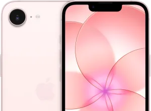 iPhone 17e Launched In India