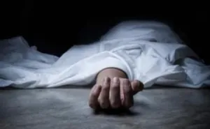 Kannur Dental College Student Death