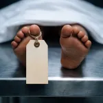 HIV Injection Allegation Case