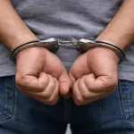 50 Places Bomb Threat India