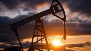 Crude Oil Prices Hike