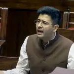 Mobile Recharge Scam India (image: social media)