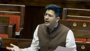 Mobile Recharge Scam India (image: social media)