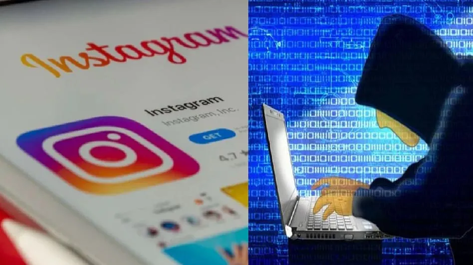 New York Work Visa Fraud (image-social media )