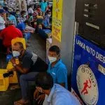 Sri Lanka Government Fuel Crisis Decision
