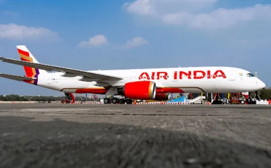 Air India