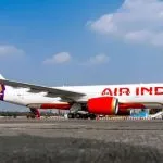 Air India
