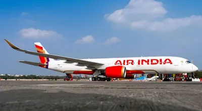 Air India
