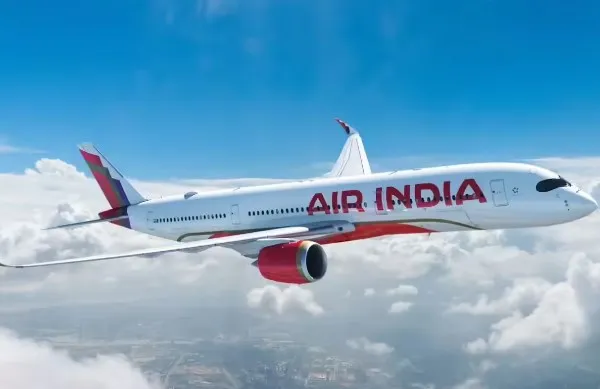 Air India