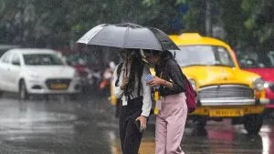 Aaj Ka Mausam 29 Mar