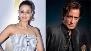 Actors vs Influencers
