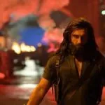 Dhurandhar 2 Box Office Collection