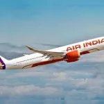 Air India Middle East Flights Cancelled