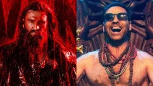 Akshay Kumar Controversy